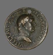 AIC-10108 obverse