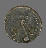 AIC-10108 reverse