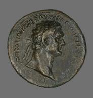AIC-10124 obverse