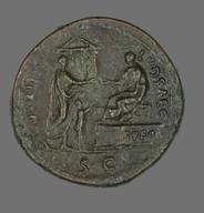 AIC-10124 reverse
