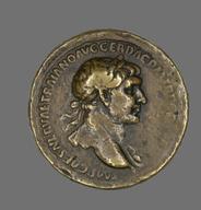 AIC-10129 obverse