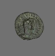 AIC-10282 obverse