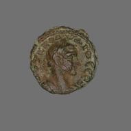AIC-133564 obverse