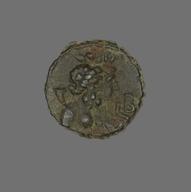 AIC-133564 reverse