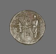 AIC-139869 reverse