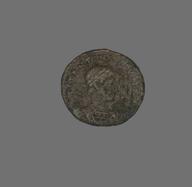 AIC-141504 obverse