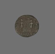AIC-141504 reverse