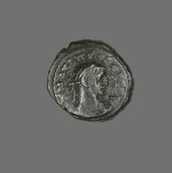 AIC-141506 obverse