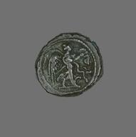 AIC-141506 reverse