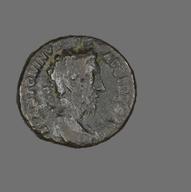 AIC-141648 obverse