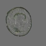 AIC-141650 obverse