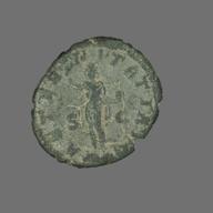 AIC-141650 reverse