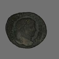 AIC-141669 obverse