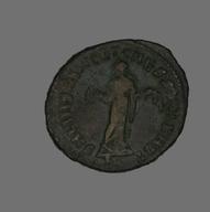 AIC-141669 reverse