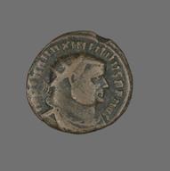 AIC-141672 obverse