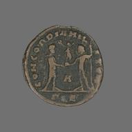 AIC-141672 reverse