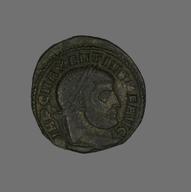 AIC-141675 obverse