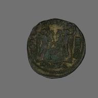 AIC-141675 reverse