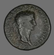 AIC-141687 obverse