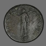 AIC-141687 reverse
