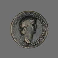 AIC-141692 obverse