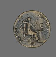 AIC-141692 reverse