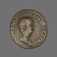 AIC-141696 obverse