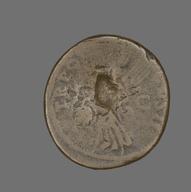 AIC-141696 reverse