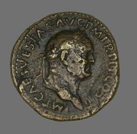 AIC-141699 obverse