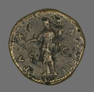 AIC-141699 reverse