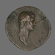 AIC-141703 obverse