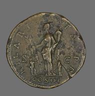AIC-141703 reverse