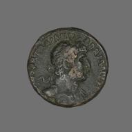 AIC-141704 obverse