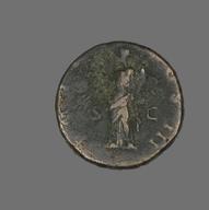 AIC-141704 reverse