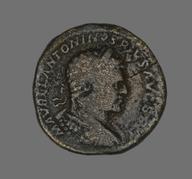 AIC-141722 obverse