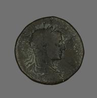 AIC-141738 obverse
