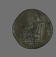 AIC-141738 reverse