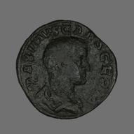 AIC-141746 obverse