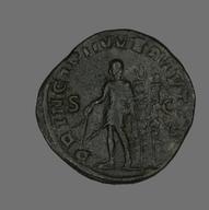 AIC-141746 reverse