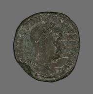 AIC-141751 obverse