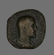 AIC-141795 obverse