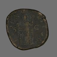 AIC-141795 reverse