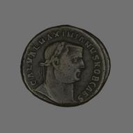 AIC-141815 obverse