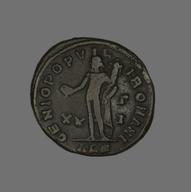 AIC-141815 reverse