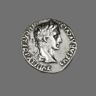 AIC-141819 obverse