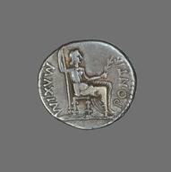 AIC-141822 reverse