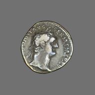 AIC-141824 obverse