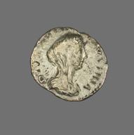 AIC-141838 obverse