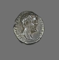 AIC-141840 obverse