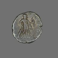 AIC-141840 reverse